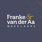 Franke & Van der Aa Makelaars