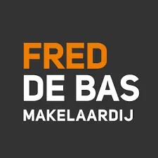 Fred de Bas Makelaardij