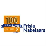 Frisia Makelaars