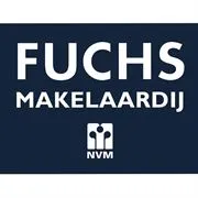 Fuchs Makelaardij
