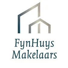 Fynhuys Makelaars