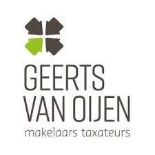 Geerts Van Oijen Makelaars