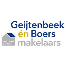 Geijtenbeek & Boers makelaars
