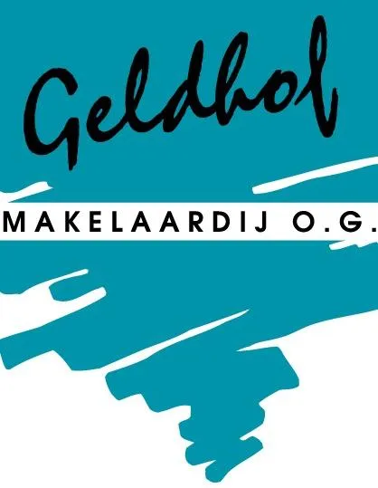 Geldhof Makelaardij O.G.