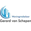 Gerard van Schepen