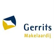Gerrits Makelaardij