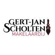 Gert-Jan Scholten Makelaardij
