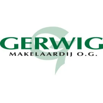 Gerwig Makelaardij O.G. | Baerz & Co