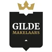 Gilde Makelaars