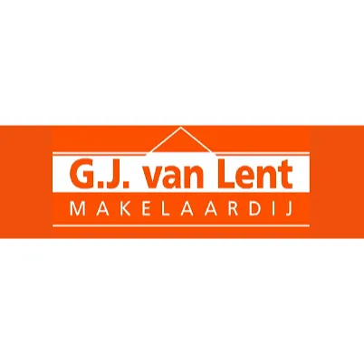 G.J. van Lent makelaardij