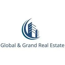Global & Grand Real Estate