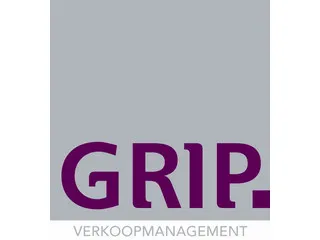 GRIP verkoopmanagement & makelaardij o.z.