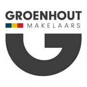 Groenhout Makelaars