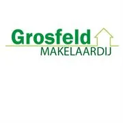 Grosfeld makelaardij