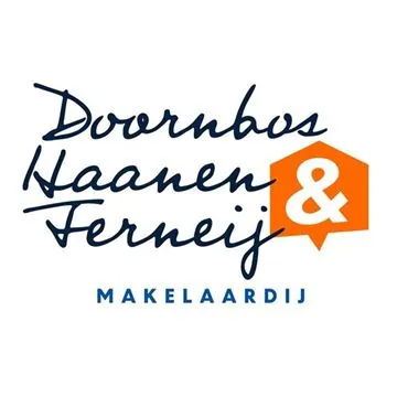 Haanen & Ferneij Makelaardij