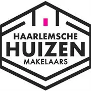 Haarlemsche Huizen Makelaars