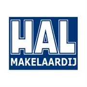 HAL Makelaardij