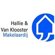Hallie & Van Klooster Makelaardij