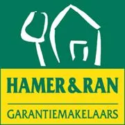 Hamer & Ran Garantiemakelaars