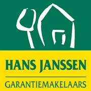 Hans Janssen Garantiemakelaars