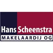 Hans Scheenstra Makelaardij