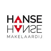 Hanse + Hanse Makelaardij