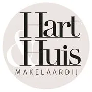Hart & Huis Makelaardij