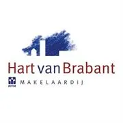 Hart van Brabant Makelaardij