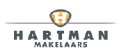 Hartman Makelaars