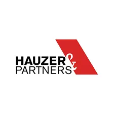 Hauzer & Partners Makelaardij