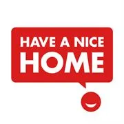 Have a Nice Home
