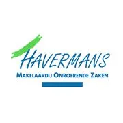 Havermans Makelaardij B.V.