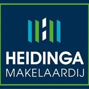 Heidinga Makelaardij