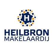 Heilbron Makelaardij