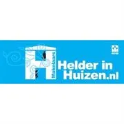 HelderinHuizen.nl