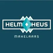 Helm & Heus Makelaars