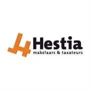 Hestia makelaars & taxateurs