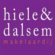 Hiele & Dalsem Makelaardij