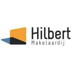 Hilbert Makelaardij