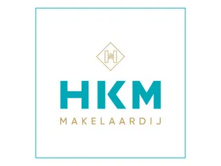 HKM Makelaardij