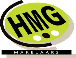 HMG Makelaars