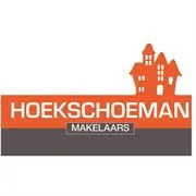 Hoekschoeman makelaars
