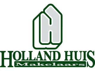 Holland Huis Makelaars