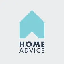 Home Advice