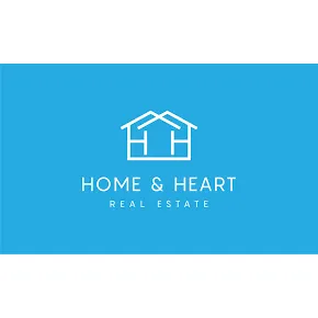 Home & Heart Real Estate