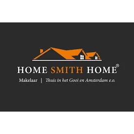 Home Smith Home Makelaardij