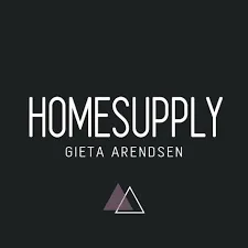 HOMESUPPLY | Gieta Arendsen