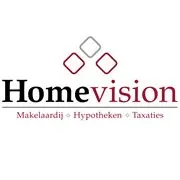 Homevision Makelaardij