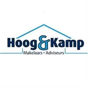 Hoog&Kamp Makelaars