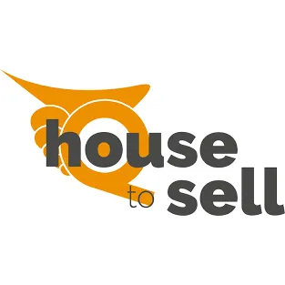 House to sell